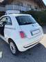 Fiat 500 1,2 - thumbnail 4