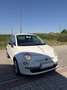 Fiat 500 1,2 - thumbnail 1