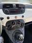 Fiat 500 1,2 - thumbnail 13