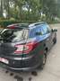 Renault Megane Grandtour dCi 130 FAP Expression euro 5 2027 - thumbnail 14