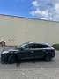 Renault Megane Grandtour dCi 130 FAP Expression euro 5 2027 - thumbnail 17