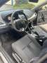 Renault Megane Grandtour dCi 130 FAP Expression euro 5 2027 - thumbnail 4