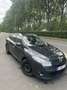 Renault Megane Grandtour dCi 130 FAP Expression euro 5 2027 - thumbnail 12