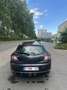 Renault Megane Grandtour dCi 130 FAP Expression euro 5 2027 - thumbnail 16