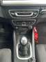 Renault Megane Grandtour dCi 130 FAP Expression euro 5 2027 - thumbnail 8