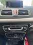 Renault Megane Grandtour dCi 130 FAP Expression euro 5 2027 - thumbnail 3
