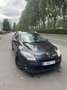 Renault Megane Grandtour dCi 130 FAP Expression euro 5 2027 - thumbnail 19
