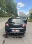 Renault Megane Grandtour dCi 130 FAP Expression euro 5 2027 - thumbnail 5