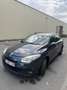 Renault Megane Grandtour dCi 130 FAP Expression euro 5 2027 - thumbnail 18