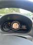 Renault Megane Grandtour dCi 130 FAP Expression euro 5 2027 - thumbnail 7