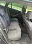 Renault Megane Grandtour dCi 130 FAP Expression euro 5 2027 - thumbnail 10