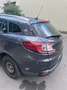 Renault Megane Grandtour dCi 130 FAP Expression euro 5 2027 - thumbnail 15
