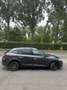 Renault Megane Grandtour dCi 130 FAP Expression euro 5 2027 - thumbnail 13