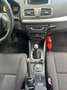 Renault Megane Grandtour dCi 130 FAP Expression euro 5 2027 - thumbnail 9