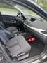 Renault Megane Grandtour dCi 130 FAP Expression euro 5 2027 - thumbnail 11