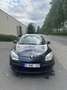 Renault Megane Grandtour dCi 130 FAP Expression euro 5 2027 - thumbnail 20