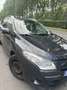 Renault Megane Grandtour dCi 130 FAP Expression euro 5 2027 - thumbnail 1