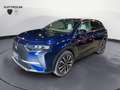 DS Automobiles DS 7 DS 7 BlueHDi 130 aut. Opera con Tetto Panoramico Bleu - thumbnail 1