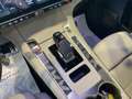 DS Automobiles DS 7 DS 7 BlueHDi 130 aut. Opera con Tetto Panoramico Bleu - thumbnail 23