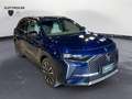 DS Automobiles DS 7 DS 7 BlueHDi 130 aut. Opera con Tetto Panoramico Bleu - thumbnail 8