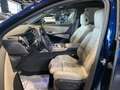 DS Automobiles DS 7 DS 7 BlueHDi 130 aut. Opera con Tetto Panoramico Bleu - thumbnail 18