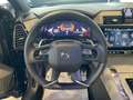 DS Automobiles DS 7 DS 7 BlueHDi 130 aut. Opera con Tetto Panoramico Bleu - thumbnail 21