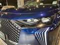 DS Automobiles DS 7 DS 7 BlueHDi 130 aut. Opera con Tetto Panoramico Bleu - thumbnail 14