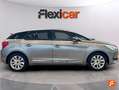 DS Automobiles DS 5 BlueHDi 110kW (150CV) Desire Gris - thumbnail 3