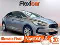 DS Automobiles DS 5 BlueHDi 110kW (150CV) Desire Gris - thumbnail 1