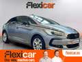 DS Automobiles DS 5 BlueHDi 110kW (150CV) Desire Gris - thumbnail 1