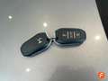 DS Automobiles DS 5 BlueHDi 110kW (150CV) Desire Gris - thumbnail 20