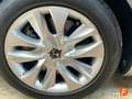 DS Automobiles DS 5 BlueHDi 110kW (150CV) Desire Gris - thumbnail 14