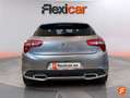 DS Automobiles DS 5 BlueHDi 110kW (150CV) Desire Gris - thumbnail 4