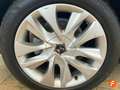 DS Automobiles DS 5 BlueHDi 110kW (150CV) Desire Gris - thumbnail 17
