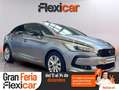 DS Automobiles DS 5 BlueHDi 110kW (150CV) Desire Gris - thumbnail 1
