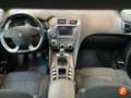 DS Automobiles DS 5 BlueHDi 110kW (150CV) Desire Gris - thumbnail 11