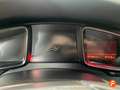 DS Automobiles DS 5 BlueHDi 110kW (150CV) Desire Gris - thumbnail 9