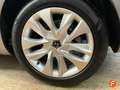 DS Automobiles DS 5 BlueHDi 110kW (150CV) Desire Gris - thumbnail 15