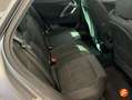 DS Automobiles DS 5 BlueHDi 110kW (150CV) Desire Gris - thumbnail 13