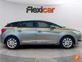 DS Automobiles DS 5 BlueHDi 110kW (150CV) Desire Gris - thumbnail 4