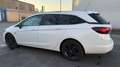 Opel Astra K Sports Tourer Opel 2020 Start/Stop Weiß - thumbnail 3