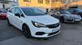 Opel Astra K Sports Tourer Opel 2020 Start/Stop Weiß - thumbnail 1