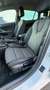 Opel Astra K Sports Tourer Opel 2020 Start/Stop Weiß - thumbnail 7