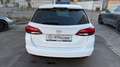 Opel Astra K Sports Tourer Opel 2020 Start/Stop Weiß - thumbnail 4