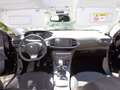Peugeot 308 308 SW Allure 1.6 BlueHDi 120 Stop&Start Schwarz - thumbnail 9