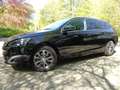Peugeot 308 308 SW Allure 1.6 BlueHDi 120 Stop&Start Schwarz - thumbnail 11