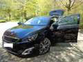 Peugeot 308 308 SW Allure 1.6 BlueHDi 120 Stop&Start Schwarz - thumbnail 3