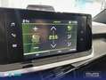 Peugeot 2008 1.2 PureTech S&S Allure Pack 100 Gris - thumbnail 17