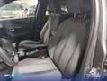 Peugeot 2008 1.2 PureTech S&S Allure Pack 100 Gris - thumbnail 9
