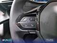 Peugeot 2008 1.2 PureTech S&S Allure Pack 100 Gris - thumbnail 15